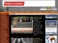 centralchinatv.com