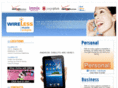 centrecountycellular.com