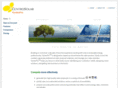 centropro.com