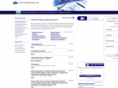 charlestonengineer.com