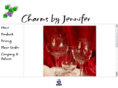 charmsbyjennifer.com