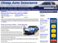 cheapdiscountautoinsurance.com