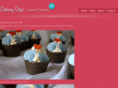 cherrychip.com