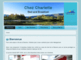 chezcharlette.com