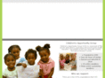 childrensopportunitygroup.org