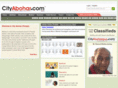 cityabohar.com