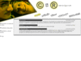 claire-et-regis.com