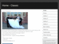 classicphotographic.net