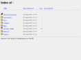 clevelandcpa.com