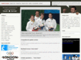 coachcorner.ro