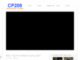 collegeprospects208.com