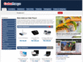 comprarnotebook.net