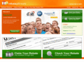 connectyourgift.com