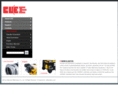 cue-power.com