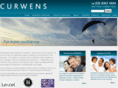 curwens.com