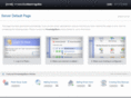 d-url.net