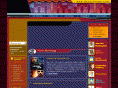 danacinema.com
