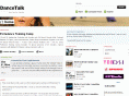 dancetalk.co.uk