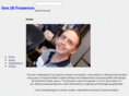 dare2bprosperous.com