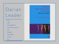 darianleader.com