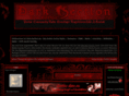 dark-section.com