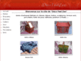 decofeelzen.com