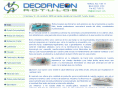 decorneon.com