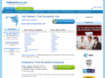 delmarvahelpwanted.com