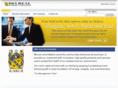 delreal.net