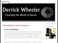 derrickwheeler.com