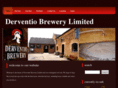 derventiobrewery.co.uk