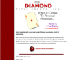 diamondtitle.com