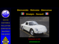 dinalpin.com