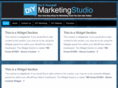 doityourselfmarketingstudio.com