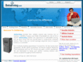 dotserving.com