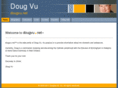 dougvu.biz