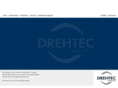 drehtec.com