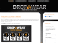 dropwear.com