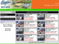 drvfast.com