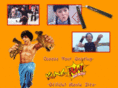 dubbedactionmovie.com