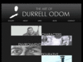 durrell-odom.com