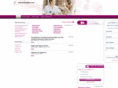 edmondsingles.com