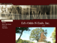 edsodds-n-ends.com