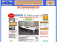 educationequipment.co.uk