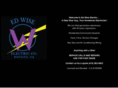 edwiseelectric.com