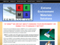 eems-llc.com
