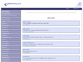 ejobsdirectory.co.uk