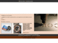 elettromeccanicaverelli.com