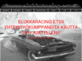 elukkaracing.com