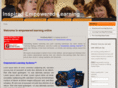 empoweredlearningonline.com